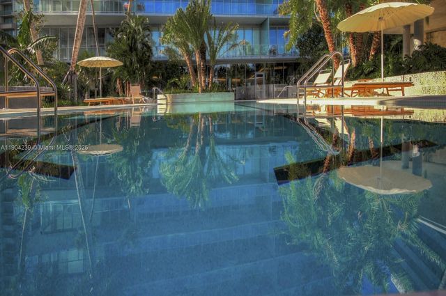 2675 S Bayshore Dr 1601S, Miami, FL 33133