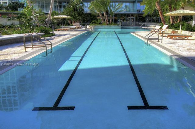 2675 S Bayshore Dr 1601S, Miami, FL 33133