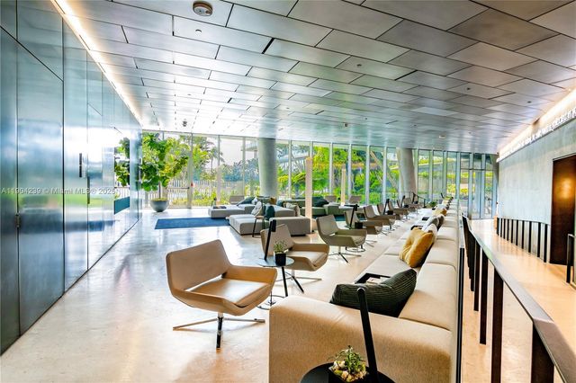 2675 S Bayshore Dr 1601S, Miami, FL 33133