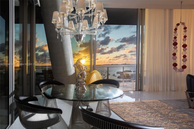 2675 S Bayshore Dr 1601S, Miami, FL 33133