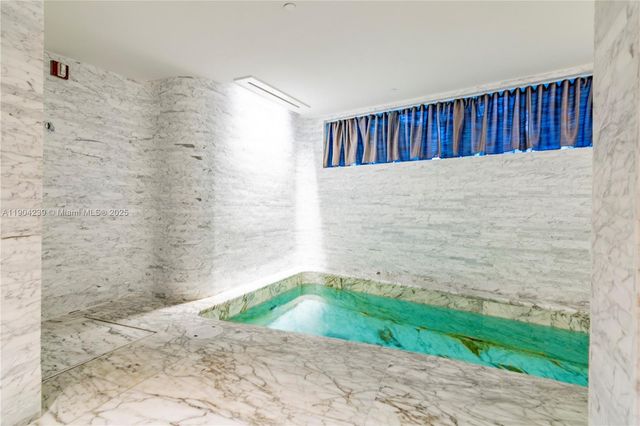 2675 S Bayshore Dr 1601S, Miami, FL 33133