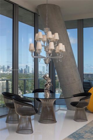 2675 S Bayshore Dr 1601S, Miami, FL 33133