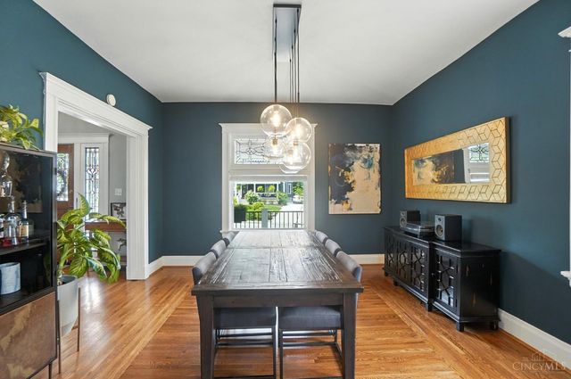 3742 Woodland Avenue, Cincinnati, OH 45209