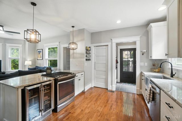 3742 Woodland Avenue, Cincinnati, OH 45209