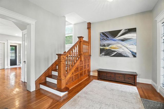 3742 Woodland Avenue, Cincinnati, OH 45209