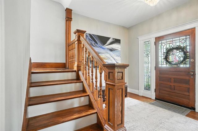 3742 Woodland Avenue, Cincinnati, OH 45209