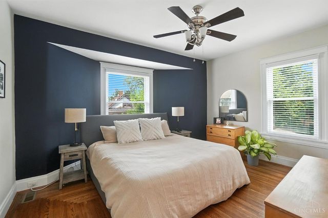 3742 Woodland Avenue, Cincinnati, OH 45209