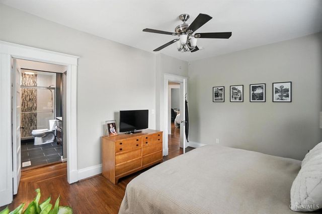 3742 Woodland Avenue, Cincinnati, OH 45209