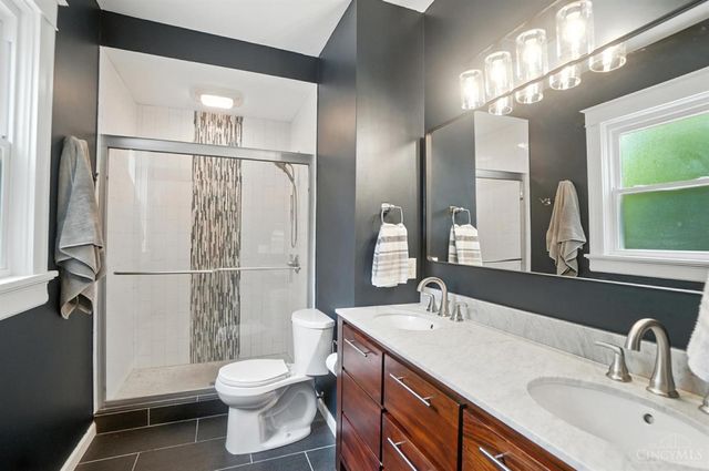 3742 Woodland Avenue, Cincinnati, OH 45209