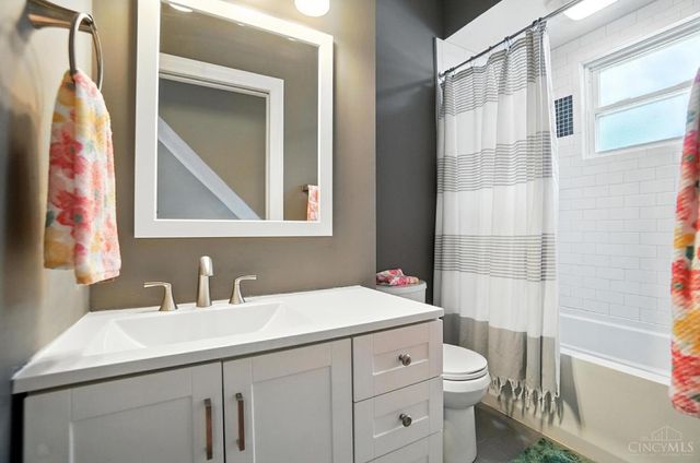 3742 Woodland Avenue, Cincinnati, OH 45209