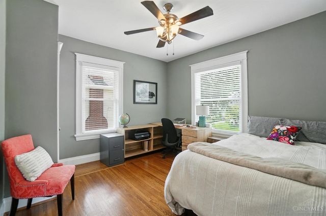 3742 Woodland Avenue, Cincinnati, OH 45209