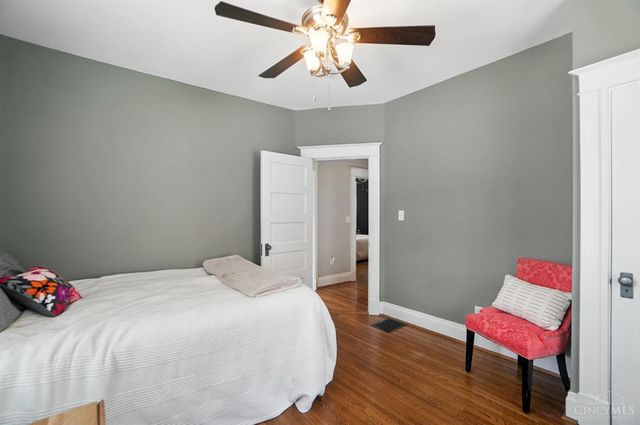 3742 Woodland Avenue, Cincinnati, OH 45209