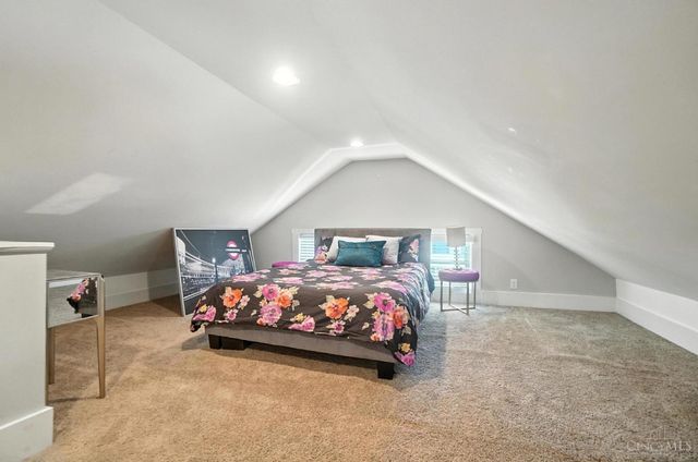 3742 Woodland Avenue, Cincinnati, OH 45209
