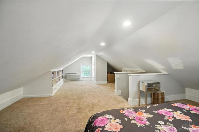 3742 Woodland Avenue, Cincinnati, OH 45209