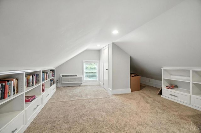 3742 Woodland Avenue, Cincinnati, OH 45209