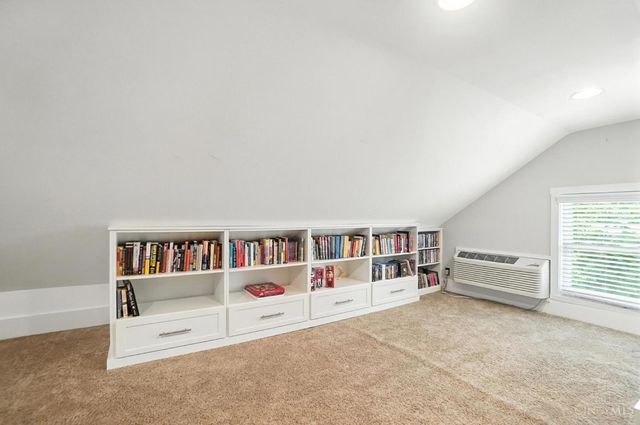 3742 Woodland Avenue, Cincinnati, OH 45209