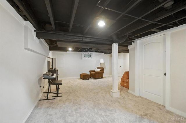 3742 Woodland Avenue, Cincinnati, OH 45209