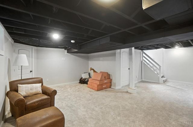 3742 Woodland Avenue, Cincinnati, OH 45209