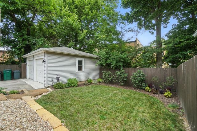 3742 Woodland Avenue, Cincinnati, OH 45209