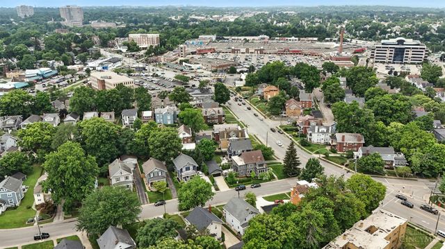 3742 Woodland Avenue, Cincinnati, OH 45209