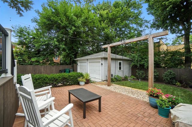 3742 Woodland Avenue, Cincinnati, OH 45209