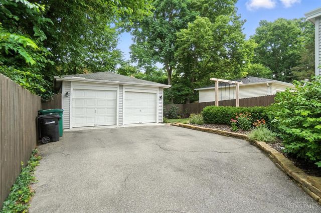 3742 Woodland Avenue, Cincinnati, OH 45209
