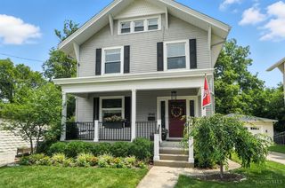 3742 Woodland Avenue, Cincinnati, OH 45209