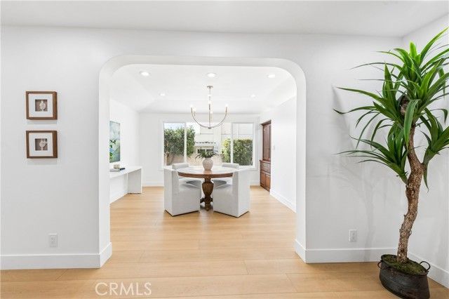 367 Ultimo Avenue, Long Beach, CA 90814