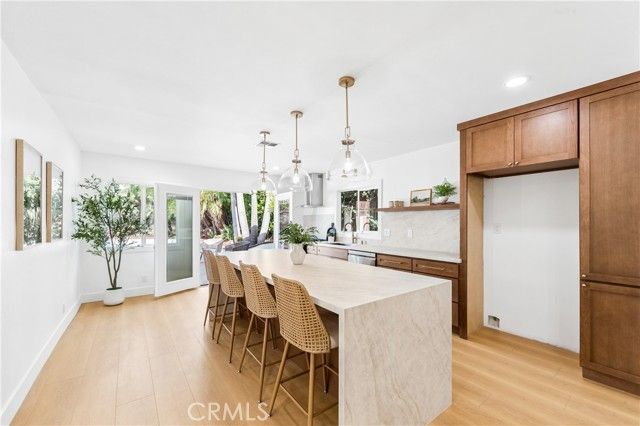 367 Ultimo Avenue, Long Beach, CA 90814