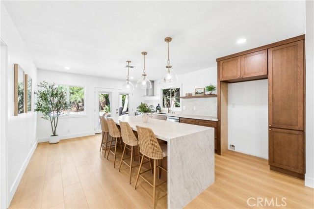 367 Ultimo Avenue, Long Beach, CA 90814
