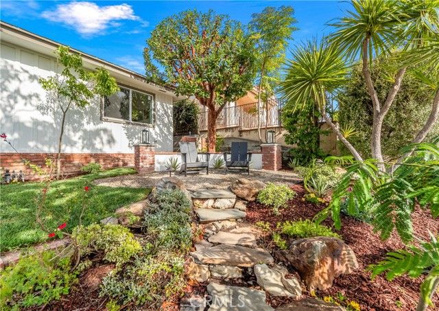 367 Ultimo Avenue, Long Beach, CA 90814
