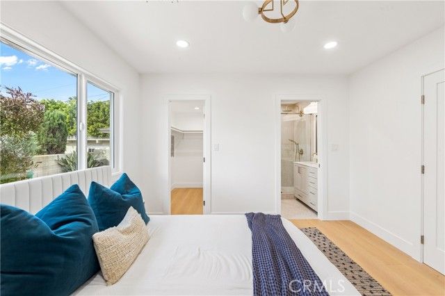 367 Ultimo Avenue, Long Beach, CA 90814