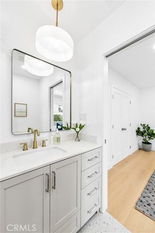 367 Ultimo Avenue, Long Beach, CA 90814