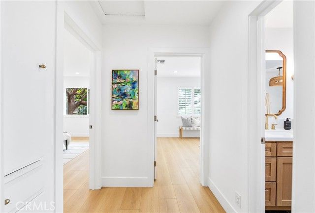 367 Ultimo Avenue, Long Beach, CA 90814