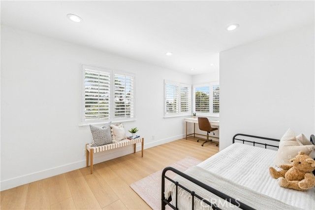 367 Ultimo Avenue, Long Beach, CA 90814