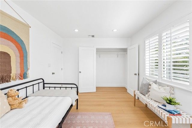 367 Ultimo Avenue, Long Beach, CA 90814