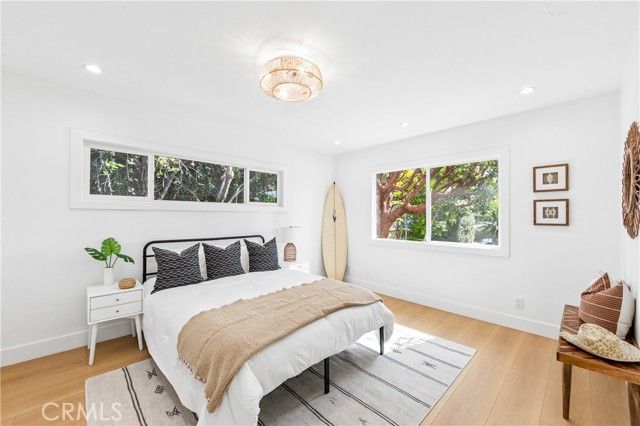 367 Ultimo Avenue, Long Beach, CA 90814