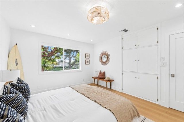 367 Ultimo Avenue, Long Beach, CA 90814