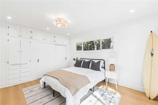 367 Ultimo Avenue, Long Beach, CA 90814