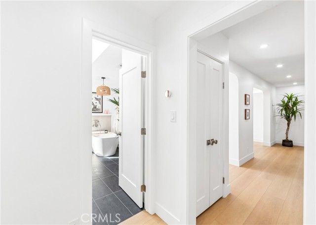 367 Ultimo Avenue, Long Beach, CA 90814