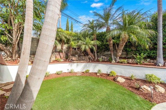367 Ultimo Avenue, Long Beach, CA 90814