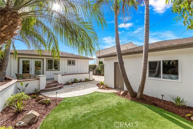 367 Ultimo Avenue, Long Beach, CA 90814