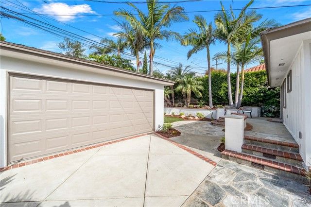 367 Ultimo Avenue, Long Beach, CA 90814