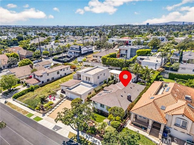 367 Ultimo Avenue, Long Beach, CA 90814