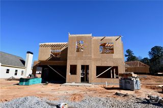 314 Andover Drive, Athens, GA 30607