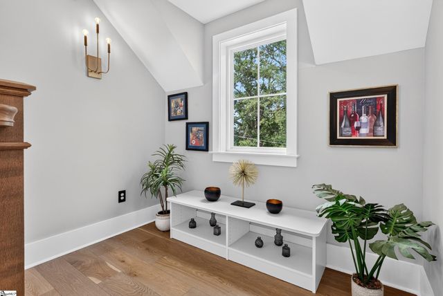 14 Perry Avenue, Greenville, SC 29601