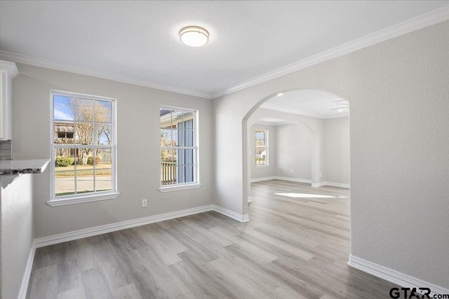 1010 N Grand, Tyler, TX 75702