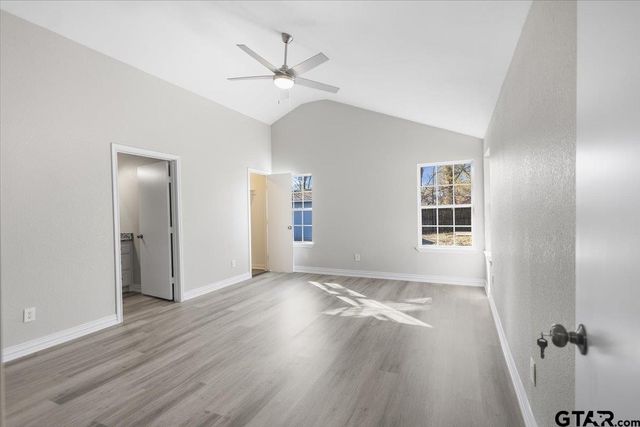 1010 N Grand, Tyler, TX 75702