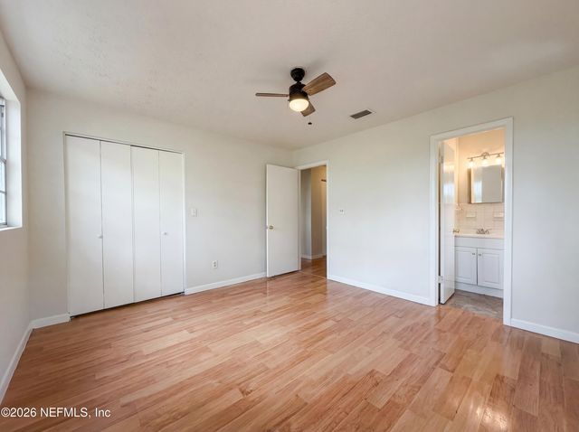 6917 GATORBONE Road, Keystone Heights, FL 32656