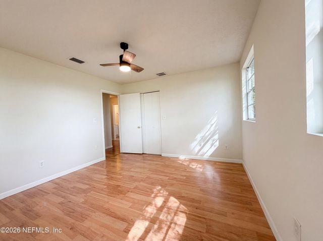 6917 GATORBONE Road, Keystone Heights, FL 32656